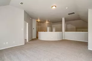 5509 Yellow Birch Dr, Fort Worth, TX 76244 - Photo 25