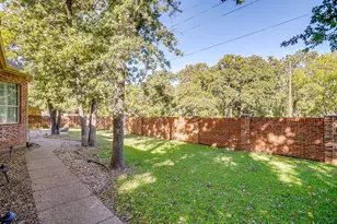 5509 Yellow Birch Dr, Fort Worth, TX 76244 - Photo 37