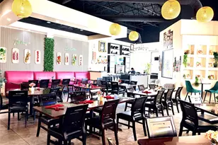 8700 Preston Rd, Plano, TX 75024 - Photo 1