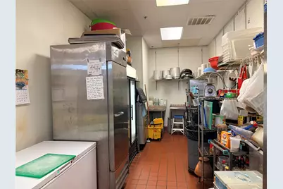 8700 Preston Road #104, Plano, TX 75024 - Photo 9