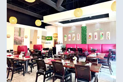 8700 Preston Road #104, Plano, TX 75024 - Photo 3