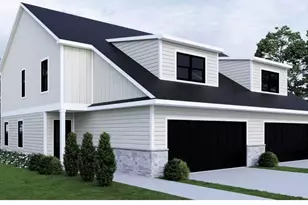 718 N Sycamore Dr, Hico, TX 76457 - Photo 1