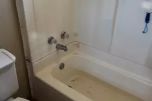 190 Mesquite Trail, Weatherford, TX 76087 - Photo 7