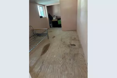 190 Mesquite Trail, Weatherford, TX 76087 - Photo 11