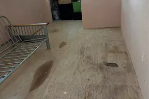 190 Mesquite Trail, Weatherford, TX 76087 - Photo 11