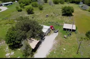 190 Mesquite Trail, Weatherford, TX 76087 - Photo 3