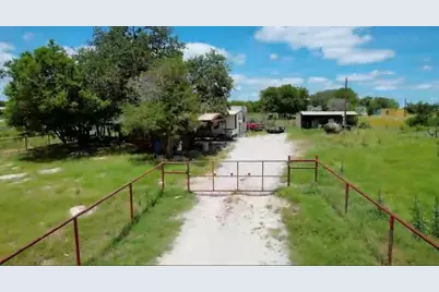 190 Mesquite Trail, Weatherford, TX 76087 - Photo 1