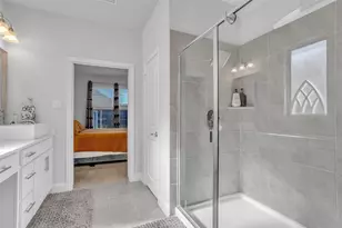 912 Pear Ave, Forney, TX 75126 - Photo 13