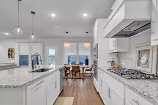 912 Pear Ave, Forney, TX 75126 - Photo 3