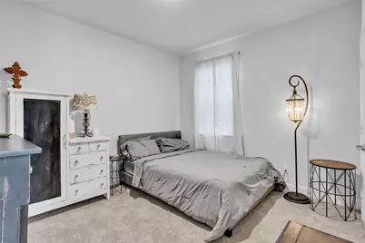 912 Pear Avenue, Forney, TX 75126 - Photo 17