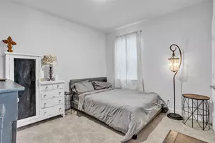 912 Pear Ave, Forney, TX 75126 - Photo 17