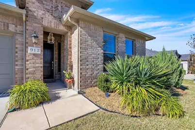 912 Pear Avenue, Forney, TX 75126 - Photo 25