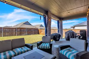 912 Pear Ave, Forney, TX 75126 - Photo 21