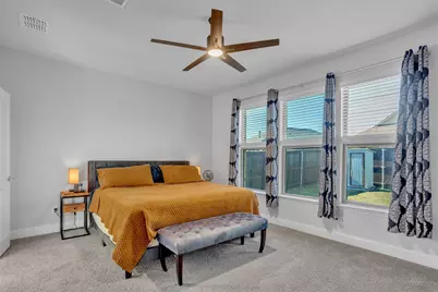 912 Pear Avenue, Forney, TX 75126 - Photo 11