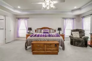 1200 Blackberry Ct, Crowley, TX 76036 - Photo 17