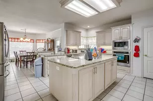 1200 Blackberry Ct, Crowley, TX 76036 - Photo 13