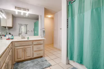 1200 Blackberry Court, Crowley, TX 76036 - Photo 23