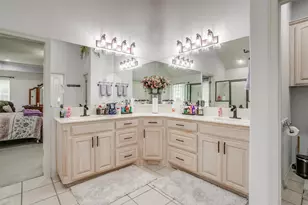 1200 Blackberry Ct, Crowley, TX 76036 - Photo 19