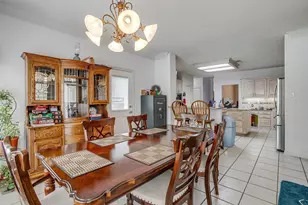 1200 Blackberry Ct, Crowley, TX 76036 - Photo 11