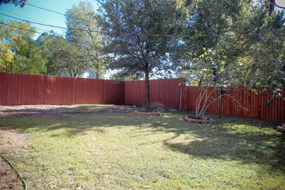 1318 S Ewing Avenue, Dallas, TX 75216 - Photo 9