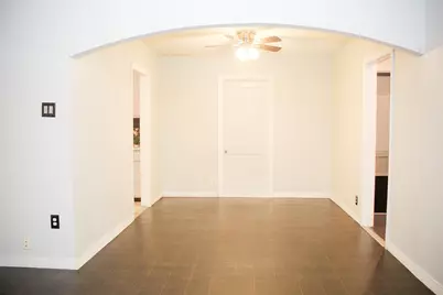 1318 S Ewing Avenue, Dallas, TX 75216 - Photo 3