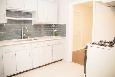 1318 S Ewing Avenue, Dallas, TX 75216 - Photo 5