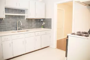 1318 S Ewing Ave, Dallas, TX 75216 - Photo 5