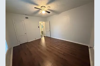 1318 S Ewing Avenue, Dallas, TX 75216 - Photo 7