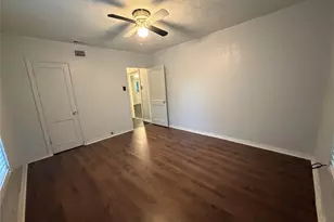 1318 S Ewing Ave, Dallas, TX 75216 - Photo 7