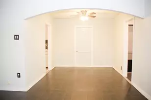 1318 S Ewing Ave, Dallas, TX 75216 - Photo 3