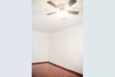1318 S Ewing Avenue, Dallas, TX 75216 - Photo 11