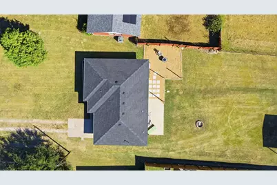 2028 Forreston Road, Waxahachie, TX 75165 - Photo 27