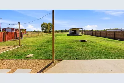 2028 Forreston Road, Waxahachie, TX 75165 - Photo 21