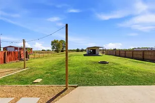 2028 Forreston Rd, Waxahachie, TX 75165 - Photo 21