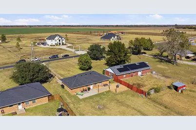 2028 Forreston Road, Waxahachie, TX 75165 - Photo 25