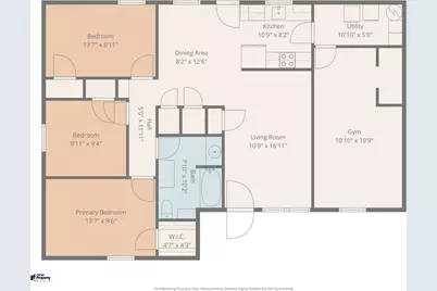 2028 Forreston Road, Waxahachie, TX 75165 - Photo 31