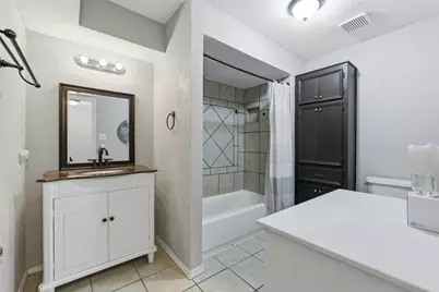 2028 Forreston Road, Waxahachie, TX 75165 - Photo 15