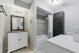 2028 Forreston Rd, Waxahachie, TX 75165 - Photo 15