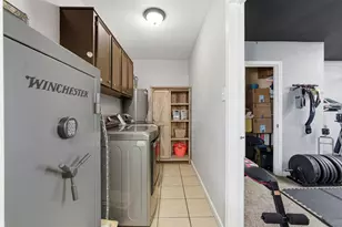 2028 Forreston Rd, Waxahachie, TX 75165 - Photo 19