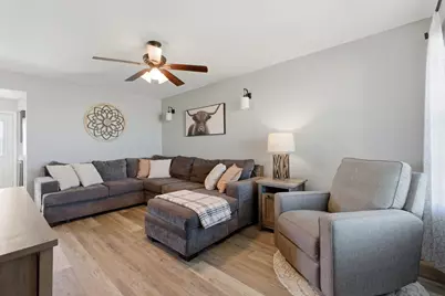 2028 Forreston Road, Waxahachie, TX 75165 - Photo 3