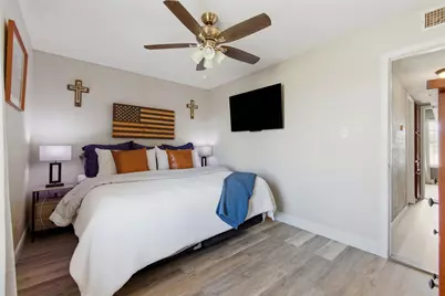2028 Forreston Road, Waxahachie, TX 75165 - Photo 11
