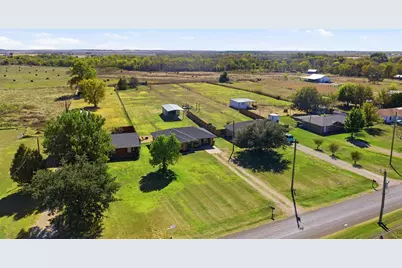 2028 Forreston Road, Waxahachie, TX 75165 - Photo 23