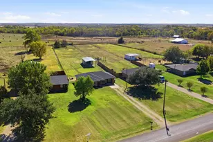 2028 Forreston Rd, Waxahachie, TX 75165 - Photo 23