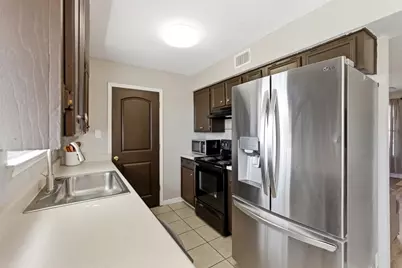 2028 Forreston Road, Waxahachie, TX 75165 - Photo 5