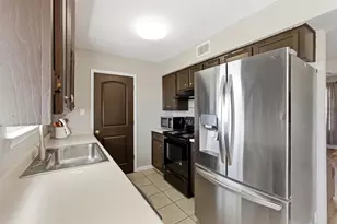 2028 Forreston Rd, Waxahachie, TX 75165 - Photo 5