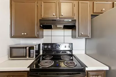 2028 Forreston Road, Waxahachie, TX 75165 - Photo 7