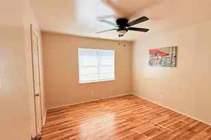 1560 Danube Dr, Dallas, TX 75216 - Photo 7