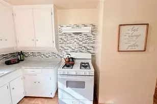 1560 Danube Dr, Dallas, TX 75216 - Photo 11