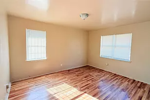 1560 Danube Dr, Dallas, TX 75216 - Photo 3