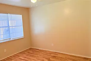 1560 Danube Dr, Dallas, TX 75216 - Photo 15